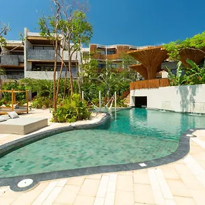 https://adora-tulum-getaway-residences.tulum-hotels.net
