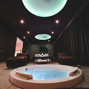 capri-spa-hotel.hotels-amalfi.com/