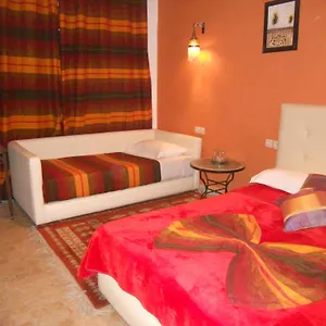 https://riad-passiflora.hotelfesmorocco.com