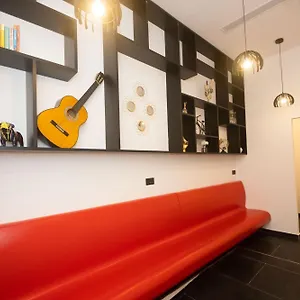 Citizen Apart-hotel Sliema