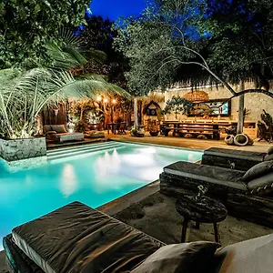 https://una-vida.quintano-roohotels.com