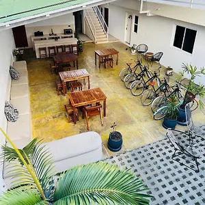 https://freelance-hostel.tulum-hotels.net