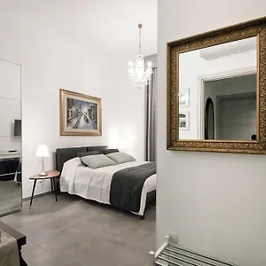 residenze-vivimilano-porta-romana-bella.italymilanhotels.net/
