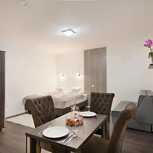 paulay-downtown-apartments.inbudapesthotels.com/